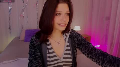 mel online show from July 14, 2026, 2:56 pm