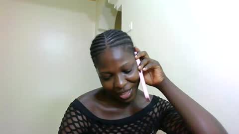 melanie_bae1 online show from June 26, 2026, 6:29 am