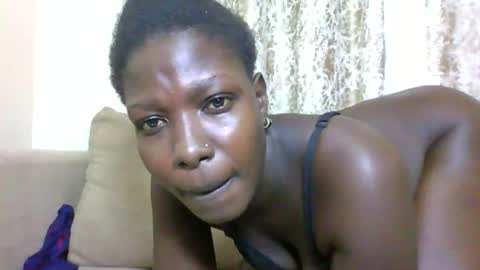 melanie_bae1 online show from July 15, 2026, 5:18 pm