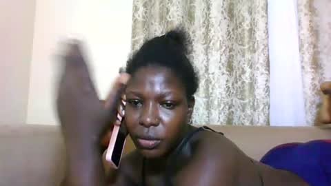 melanie_bae1 online show from July 16, 2026, 5:24 am