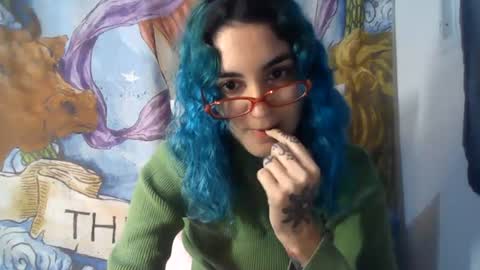 Melanie online show from July 5, 2026, 4:30 am