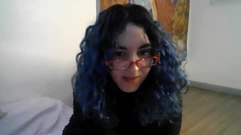 Melanie online show from July 30, 2026, 5:39 am
