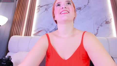 MELANIE online show from June 5, 2026, 12:22 pm