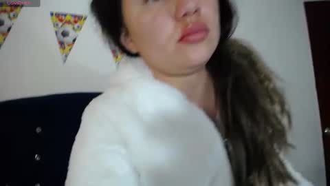 Melanie Parker online show from July 6, 2026, 10:01 pm