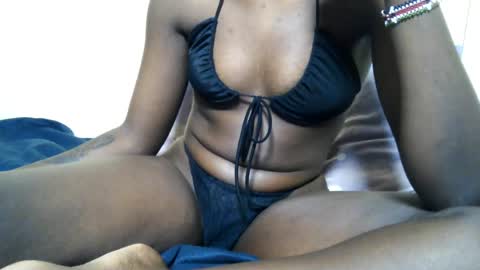 melanin_princess2 online show from July 25, 2026, 2:09 am