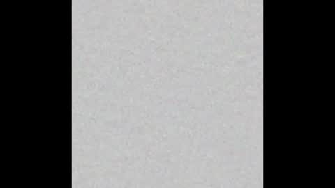 Snapshot of melany_arizaaa chatting on March 30, 2026, 1:12 pm melany_arizaaa online show from March 30, 2026, 1:12 pm