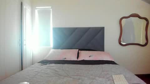 Snapshot of melany_arizaaa chatting on April 16, 2026, 2:07 pm melany_arizaaa online show from April 16, 2026, 2:07 pm