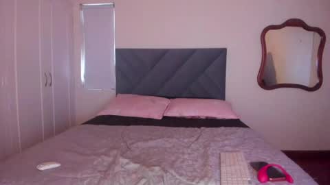 Snapshot of melany_arizaaa chatting on April 20, 2026, 10:55 pm melany_arizaaa online show from April 20, 2026, 10:55 pm