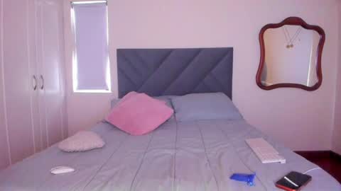 Snapshot of melany_arizaaa chatting on May 29, 2026, 10:19 pm melany_arizaaa online show from May 29, 2026, 10:19 pm