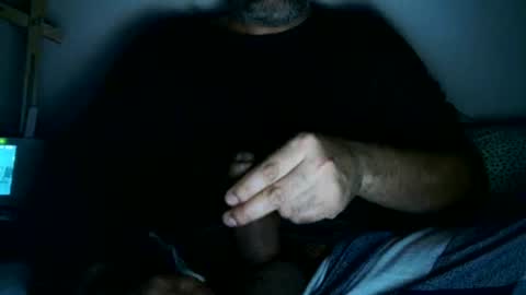 melb887 online show from June 21, 2026, 5:37 pm