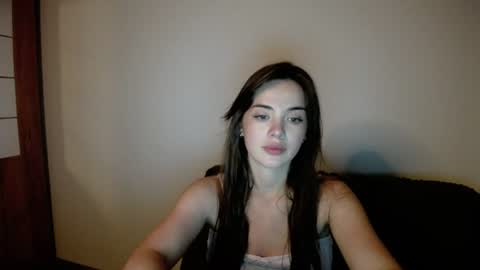 Snapshot of meli_69_sa chatting on June 26, 2026, 7:40 pm melisa online show from June 26, 2026, 7:40 pm