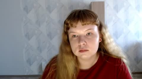 Snapshot of melina_beauty chatting on July 8, 2026, 5:12 am Melina online show from July 8, 2026, 5:12 am