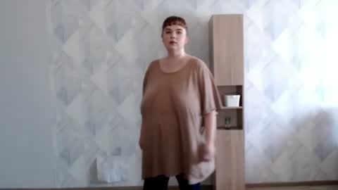 Snapshot of melina_beauty chatting on July 11, 2026, 7:55 am Melina online show from July 11, 2026, 7:55 am