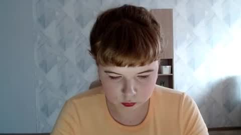 Snapshot of melina_beauty chatting on July 22, 2026, 3:15 pm Melina online show from July 22, 2026, 3:15 pm