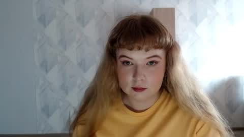 Snapshot of melina_beauty chatting on July 23, 2026, 3:32 pm Melina online show from July 23, 2026, 3:32 pm