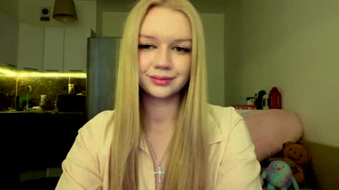 Mel or Lissa 3 Welcome here online show from June 20, 2026, 8:33 pm