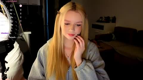 Mel or Lissa 3 Welcome here online show from July 12, 2026, 5:26 pm