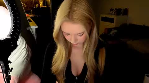 Mel or Lissa 3 Welcome here online show from July 25, 2026, 7:00 pm