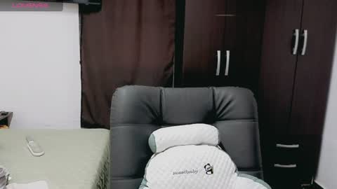 Melissas Corner online show from July 19, 2026, 1:42 am