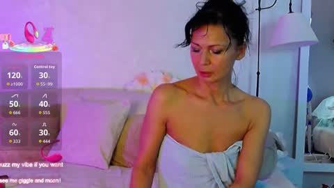 Hot Milf Melissa  ONLINE  Mon  Tue  Wed  Fr  Sun  - 9pm - 6amUTC3 online show from July 28, 2026, 1:01 am