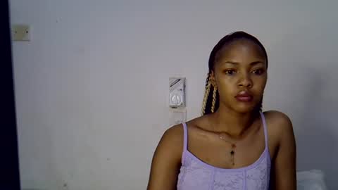 melissah_hot online show from July 22, 2026, 7:44 am