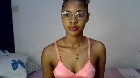 melissah_hot online show from July 23, 2026, 7:39 am