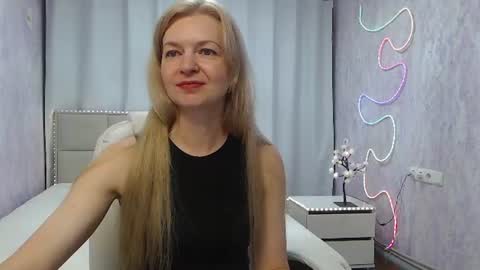 Melissa online show from July 4, 2026, 6:30 am