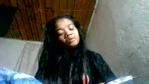 mellinah430167 online show from July 20, 2026, 6:06 am