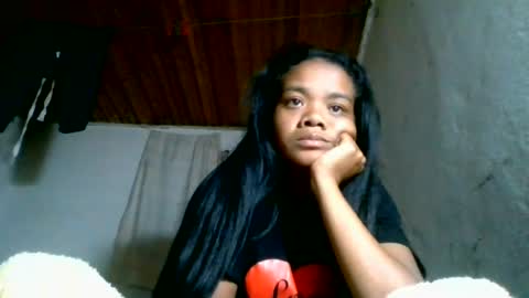 mellinah430167 online show from July 21, 2026, 11:45 am