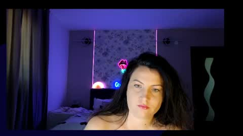 Snapshot of mellisaangel chatting on June 25, 2026, 7:24 am MellisaAngel online show from June 25, 2026, 7:24 am