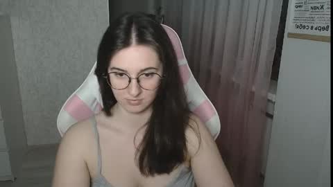 mellonmayre online show from May 15, 2026, 8:27 pm