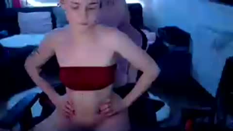 melly4you online show from June 27, 2026, 10:15 pm