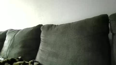 melmel262626 online show from January 25, 2025, 4:23 am