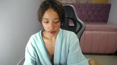 Melody  online show from August 6, 2026, 8:16 am