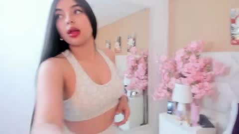 melody__blake online show from July 20, 2026, 7:16 pm