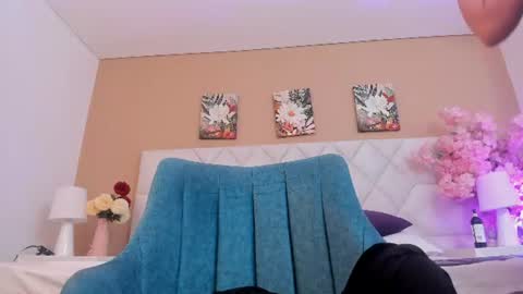 melody__blake online show from July 22, 2026, 8:22 pm