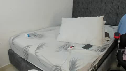 Snapshot of melody_rose10 chatting on July 25, 2026, 4:48 pm Melody online show from July 25, 2026, 4:48 pm