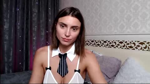 melyssas online show from May 1, 2026, 4:44 pm