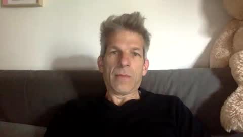 Andres online show from May 21, 2026, 7:59 am