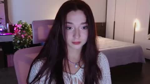 Mencialo online show from June 18, 2026, 8:47 am