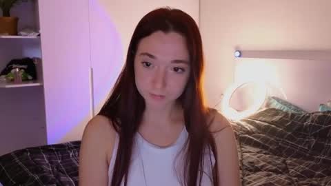 Mencialo online show from June 29, 2026, 1:44 pm