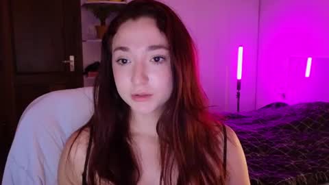 Mencialo online show from July 8, 2026, 1:04 pm