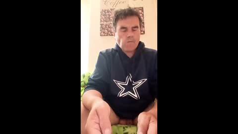 menlav72 online show from June 4, 2026, 10:54 am