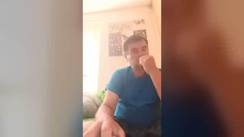menlav72 online show from June 27, 2026, 2:23 pm
