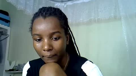 sly online show from July 2, 2026, 3:29 pm