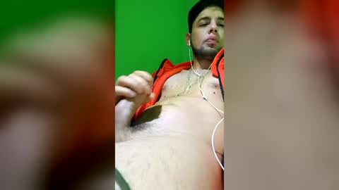 meopicooo online show from June 24, 2026, 5:06 am