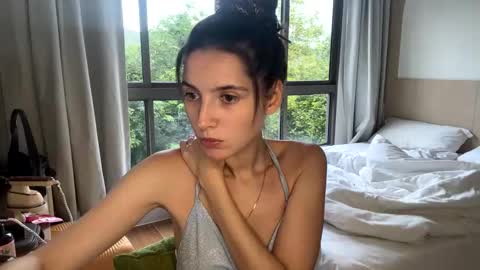 LEVA online show from June 7, 2026, 11:14 am