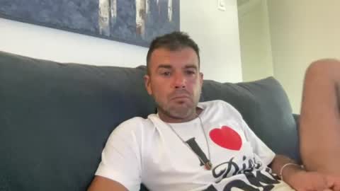 Mercedes190d online show from July 14, 2026, 9:53 pm