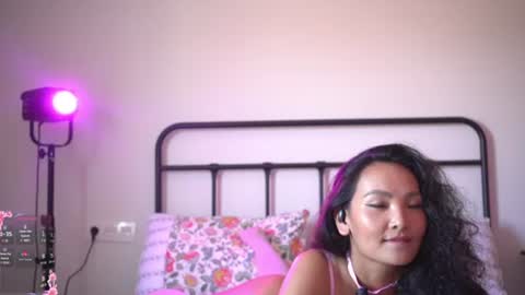 Next show on 03 Dec online show from June 24, 2026, 12:04 pm