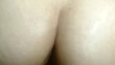 meriilyn_monroe724 online show from April 28, 2026, 5:18 pm